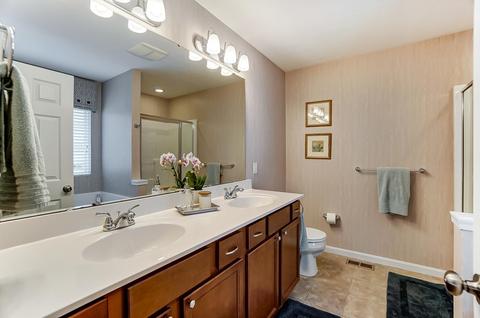 7021 Locker Ct, Cincinnati, OH 45224 photo 21