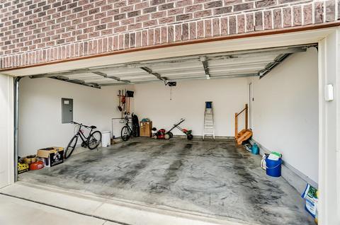 7021 Locker Ct, Cincinnati, OH 45224 photo 41