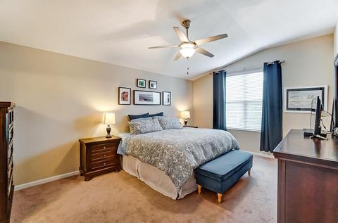 7021 Locker Ct, Cincinnati, OH 45224 photo 19