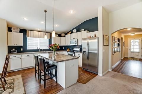 7021 Locker Ct, Cincinnati, OH 45224 photo 13