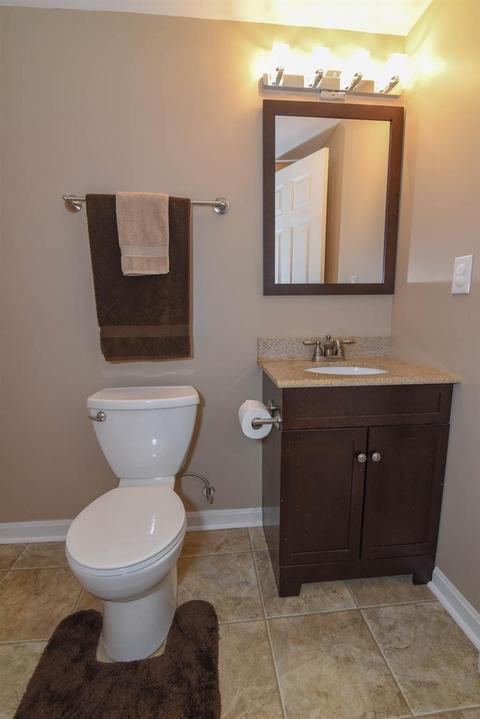 8 Spencer Ct, Amelia, OH 45102 photo 20