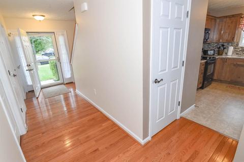 8 Spencer Ct, Amelia, OH 45102 photo 8