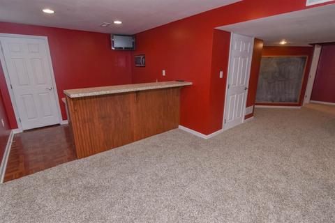 8 Spencer Ct, Amelia, OH 45102 photo 19