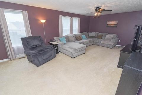 8 Spencer Ct, Amelia, OH 45102 photo 6