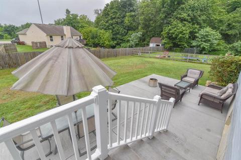 8 Spencer Ct, Amelia, OH 45102 photo 22
