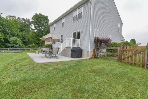 8 Spencer Ct, Amelia, OH 45102 photo 23