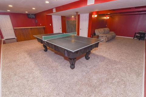 8 Spencer Ct, Amelia, OH 45102 photo 17