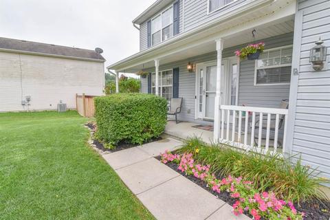 8 Spencer Ct, Amelia, OH 45102 photo 24