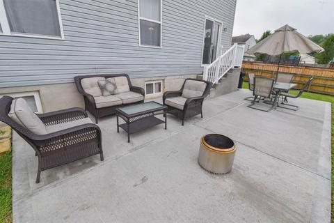 8 Spencer Ct, Amelia, OH 45102 photo 21
