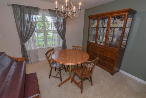 8 Spencer Ct, Amelia, OH 45102 photo 10