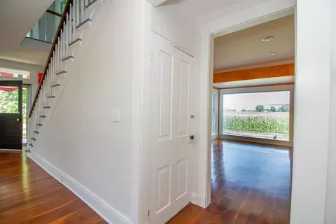 8023 Springfield Rd, Cedar Grove, IN 47016 photo 12