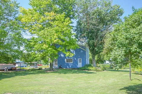 8023 Springfield Rd, Cedar Grove, IN 47016 photo 34