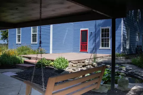 8023 Springfield Rd, Cedar Grove, IN 47016 photo 39