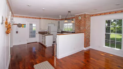 8023 Springfield Rd, Cedar Grove, IN 47016 photo 5