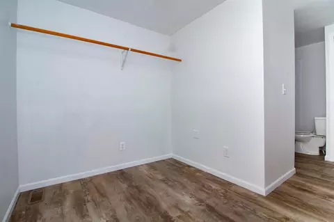 8023 Springfield Rd, Cedar Grove, IN 47016 photo 27