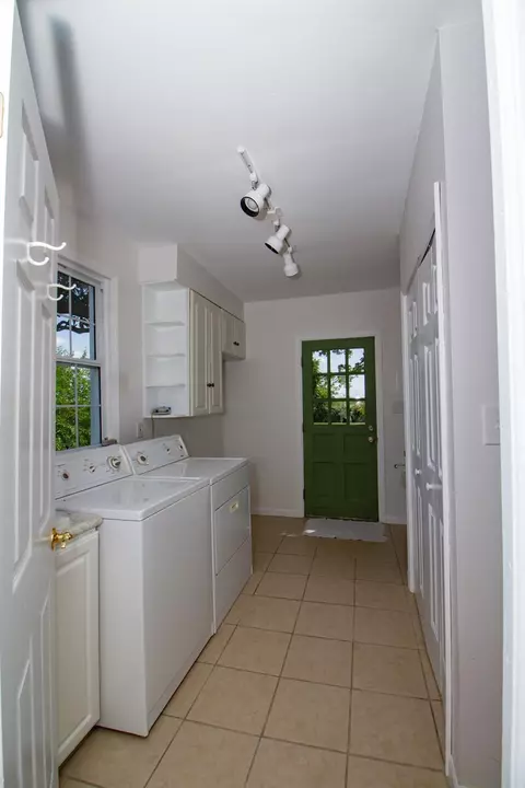 8023 Springfield Rd, Cedar Grove, IN 47016 photo 14