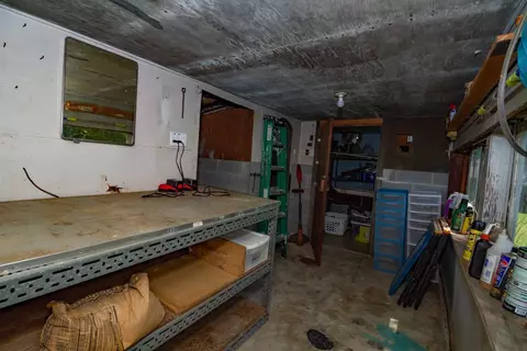 8023 Springfield Rd, Cedar Grove, IN 47016 photo 37