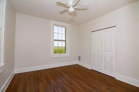 8023 Springfield Rd, Cedar Grove, IN 47016 photo 16