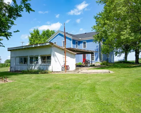 8023 Springfield Rd, Cedar Grove, IN 47016 photo 36