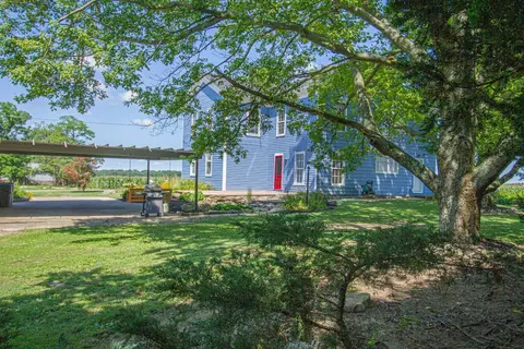8023 Springfield Rd, Cedar Grove, IN 47016 photo 35