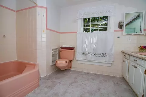 8023 Springfield Rd, Cedar Grove, IN 47016 photo 28