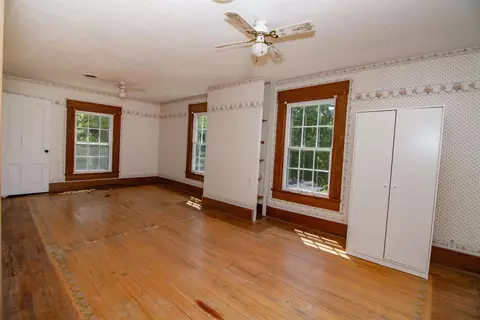 8023 Springfield Rd, Cedar Grove, IN 47016 photo 21