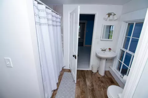 8023 Springfield Rd, Cedar Grove, IN 47016 photo 25