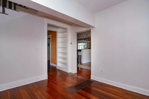 8023 Springfield Rd, Cedar Grove, IN 47016 photo 11
