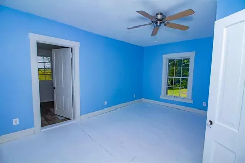 8023 Springfield Rd, Cedar Grove, IN 47016 photo 24