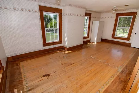 8023 Springfield Rd, Cedar Grove, IN 47016 photo 20