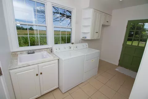 8023 Springfield Rd, Cedar Grove, IN 47016 photo 13