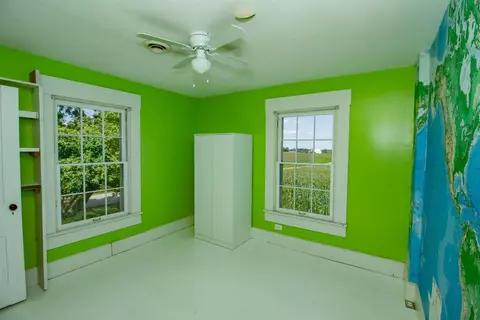 8023 Springfield Rd, Cedar Grove, IN 47016 photo 23