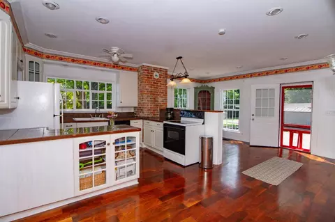 8023 Springfield Rd, Cedar Grove, IN 47016 photo 2
