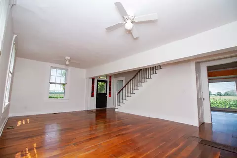 8023 Springfield Rd, Cedar Grove, IN 47016 photo 3