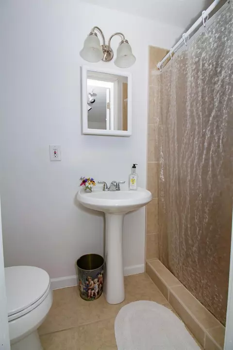 8023 Springfield Rd, Cedar Grove, IN 47016 photo 15