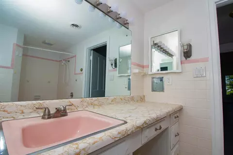8023 Springfield Rd, Cedar Grove, IN 47016 photo 29