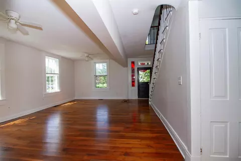 8023 Springfield Rd, Cedar Grove, IN 47016 photo 10