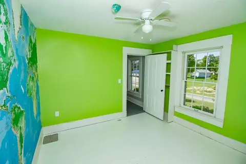 8023 Springfield Rd, Cedar Grove, IN 47016 photo 22