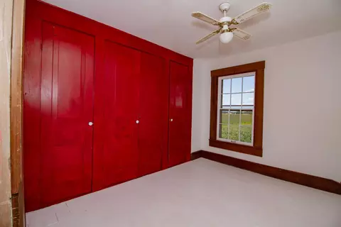 8023 Springfield Rd, Cedar Grove, IN 47016 photo 19