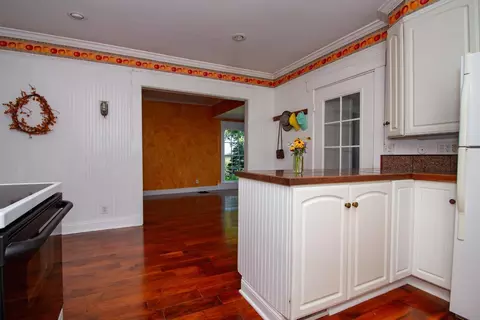 8023 Springfield Rd, Cedar Grove, IN 47016 photo 7