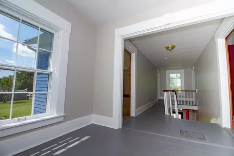 8023 Springfield Rd, Cedar Grove, IN 47016 photo 18
