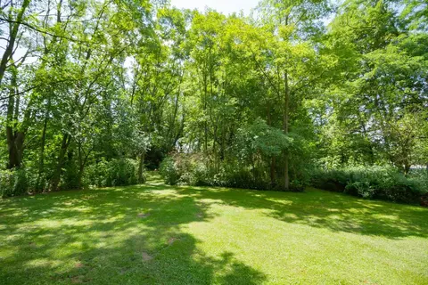 8023 Springfield Rd, Cedar Grove, IN 47016 photo 31