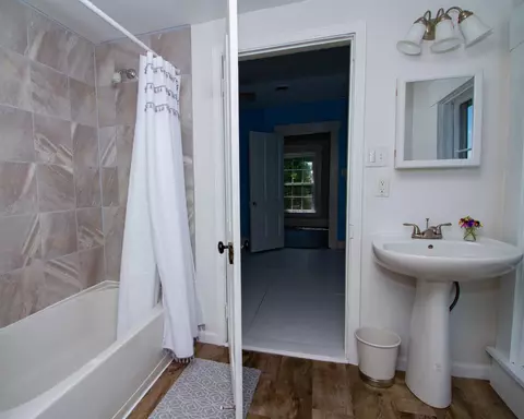 8023 Springfield Rd, Cedar Grove, IN 47016 photo 26