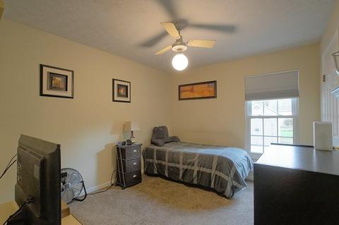 10480 Springrun Dr, Cincinnati, OH 45231 photo 20