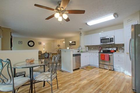 10480 Springrun Dr, Cincinnati, OH 45231 photo 10