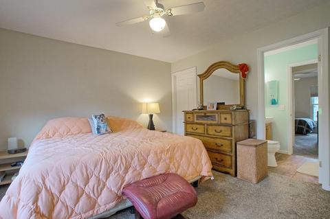 10480 Springrun Dr, Cincinnati, OH 45231 photo 16
