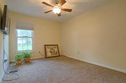 10480 Springrun Dr, Cincinnati, OH 45231 photo 21