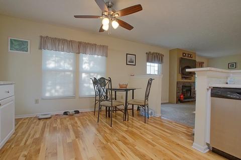10480 Springrun Dr, Cincinnati, OH 45231 photo 15