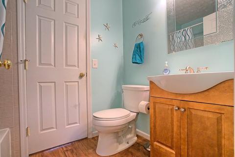 10480 Springrun Dr, Cincinnati, OH 45231 photo 19