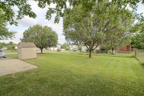 10480 Springrun Dr, Cincinnati, OH 45231 photo 27